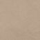 OAT