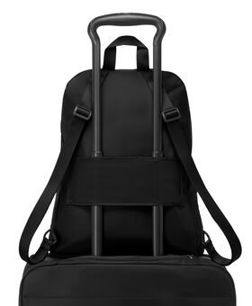 Just In Case® Backpack Voyageur