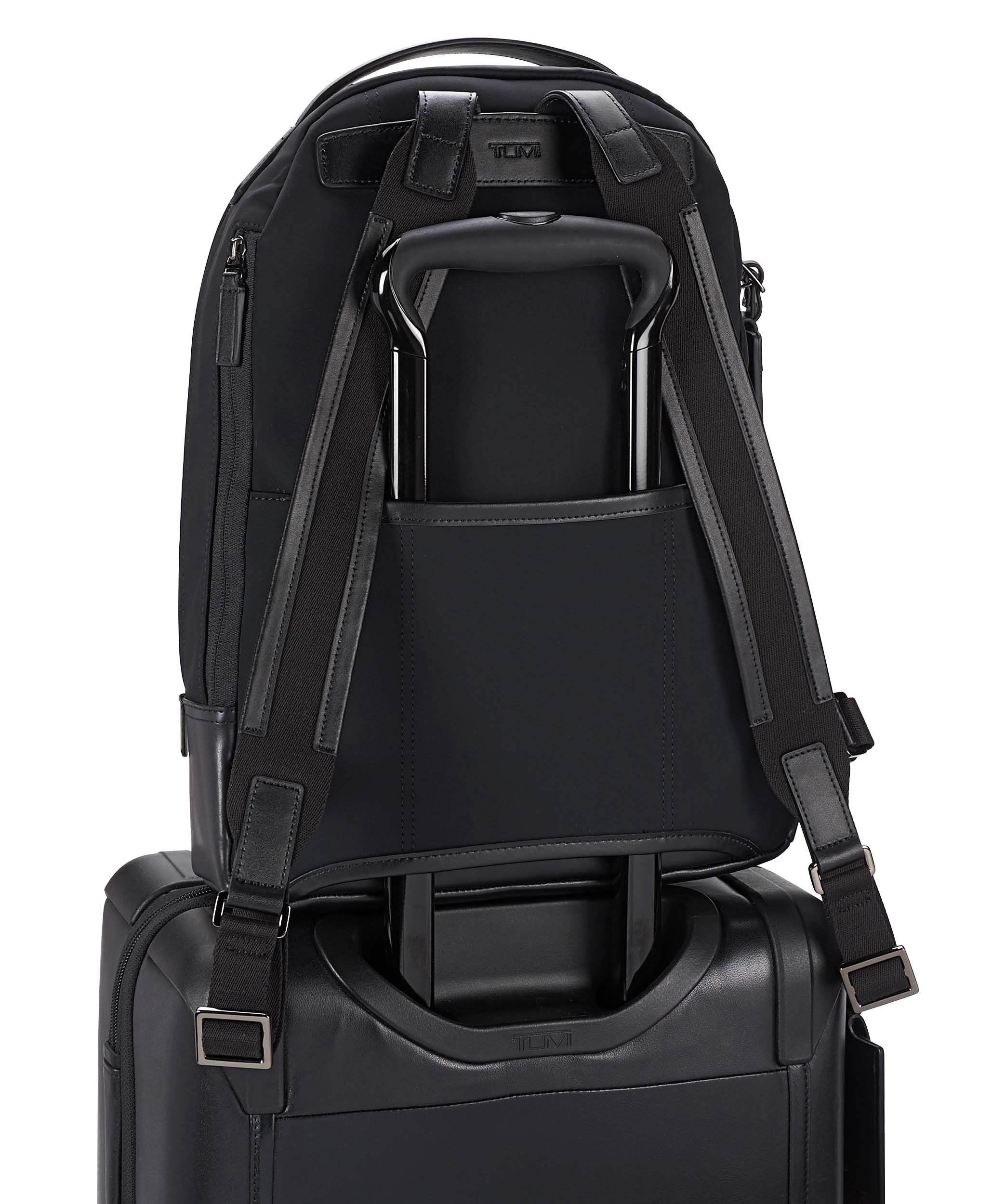 tumi cfx backpack