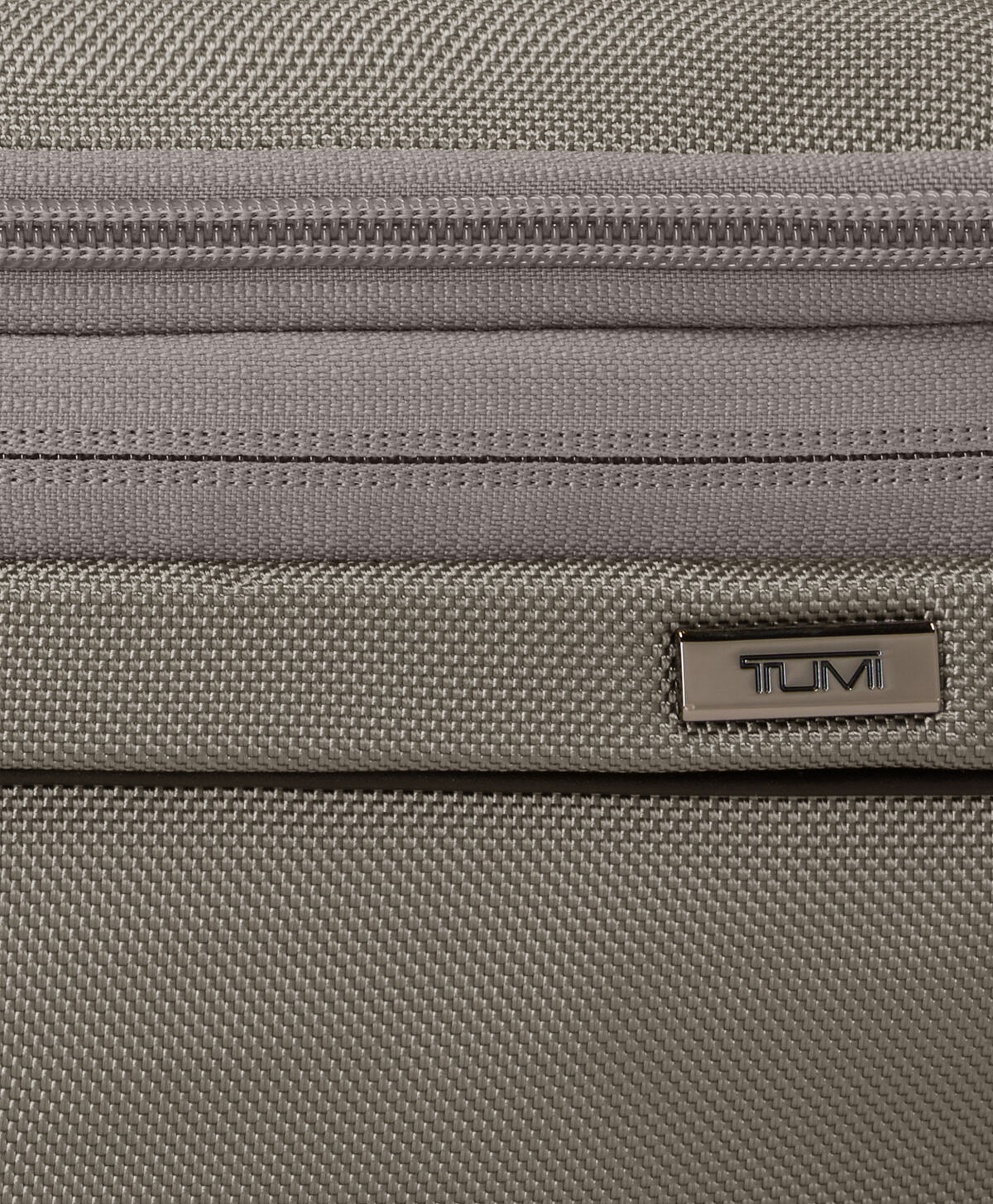 Alpha Belt Bag Sling