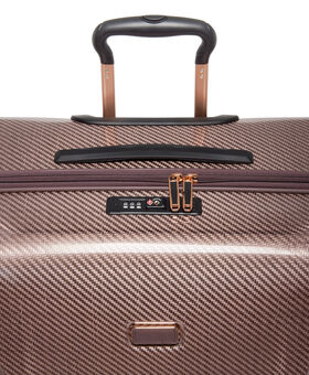 Extended Trip Expandable 4 Wheeled Packing Case Tegra-Lite