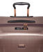 Extended Trip Expandable 4 Wheeled Packing Case Tegra-Lite