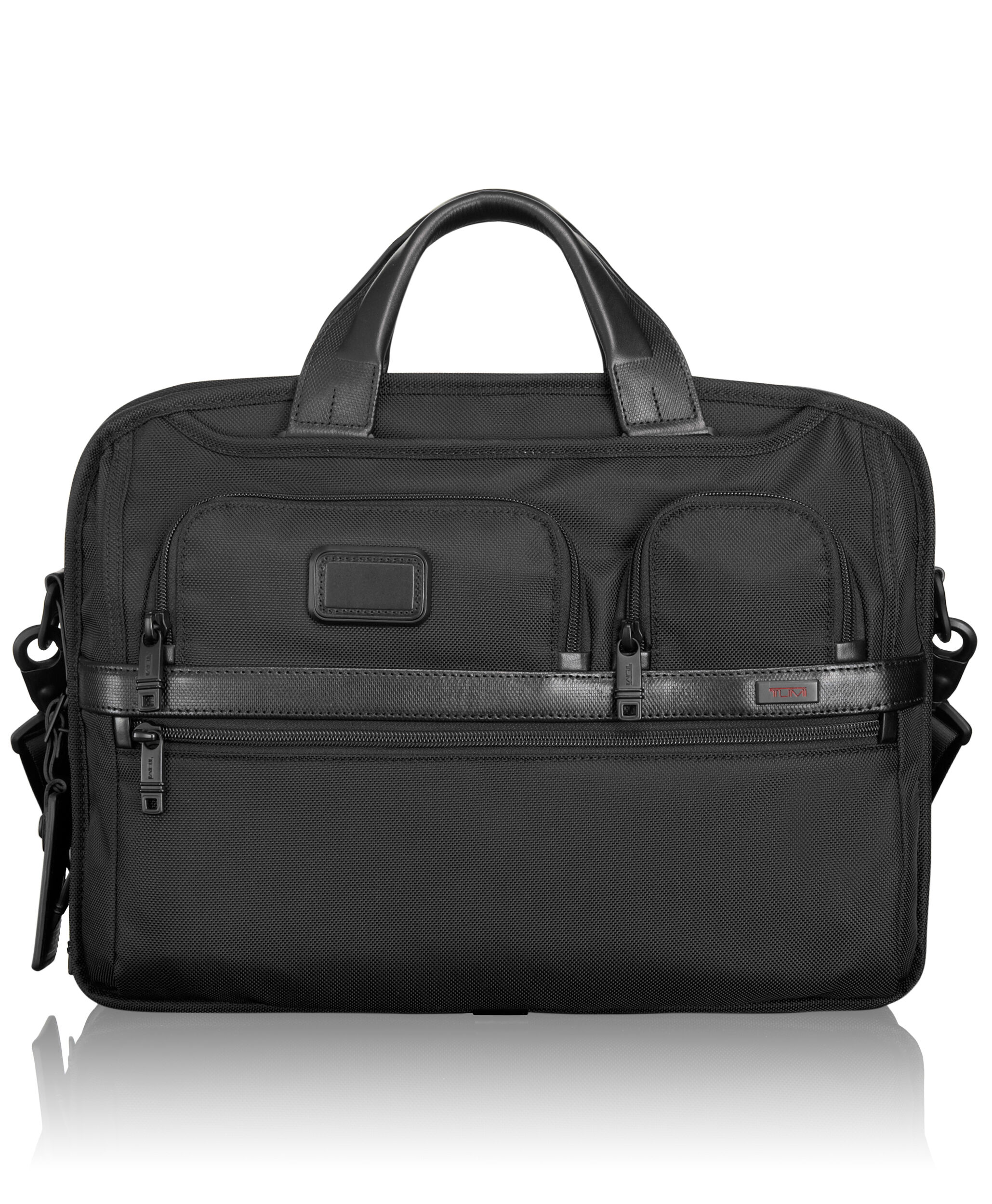hp spectre leather sleeve