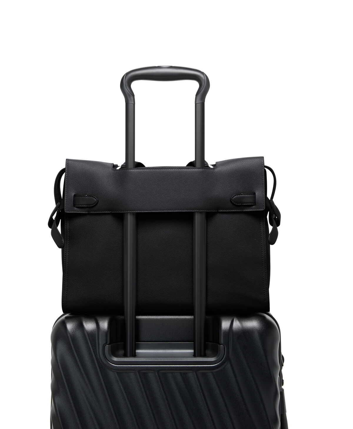 Agent Agent Medium Tote