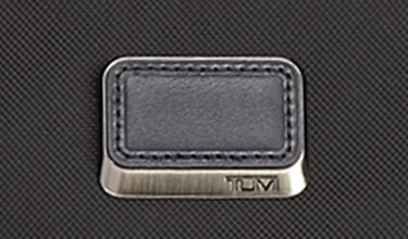 Tumi 2024 cfx review