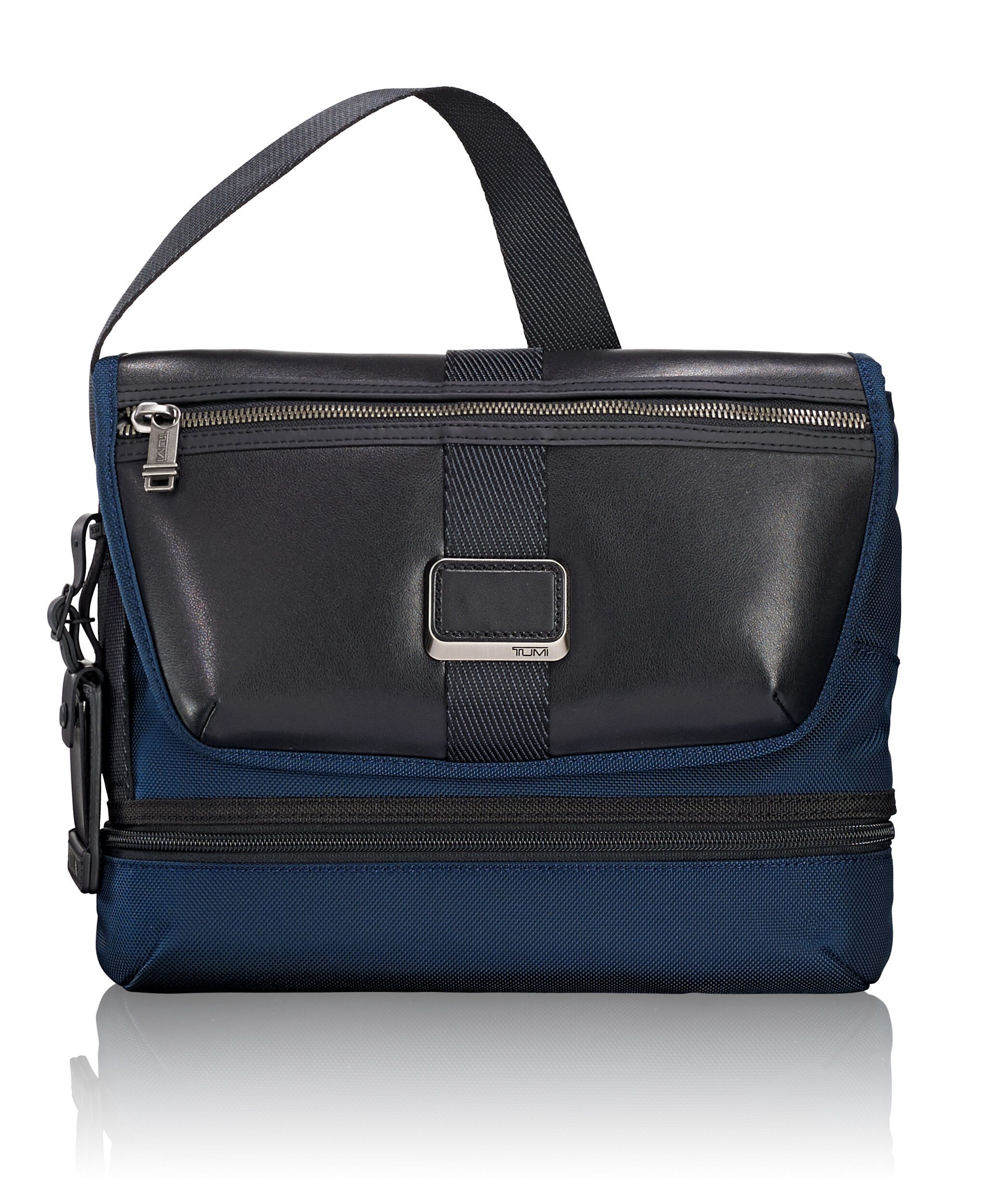 tumi travis crossbody