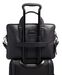 Sycamore Slim Brief Leather Harrison
