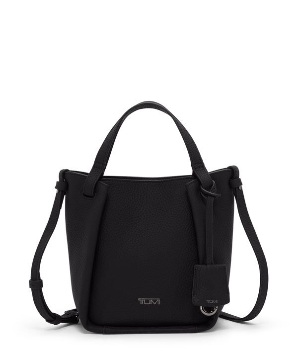 Crossbody Bags Crossbody Purses More TUMI