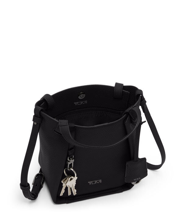 Crossbody Bags Crossbody Purses More TUMI