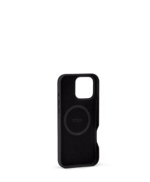 Mobile Accessory Leather MagSafe iPhone 16 Pro Max Case Mobile Accessory Leather MagSafe iPhone 16 Pro Max Case