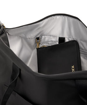 Vevay Jewelry Portfolio Voyageur