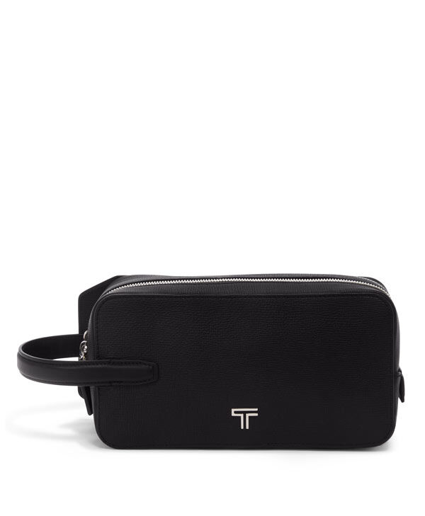 Clutch tumi outlet