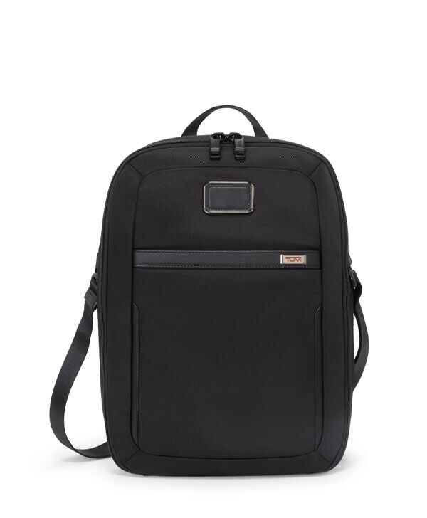 Alpha 3 Golf Shoe Bag TUMI Ireland