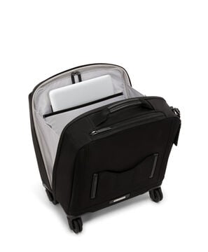 Voyageur Leger Compact Carry-On 40,5 cm