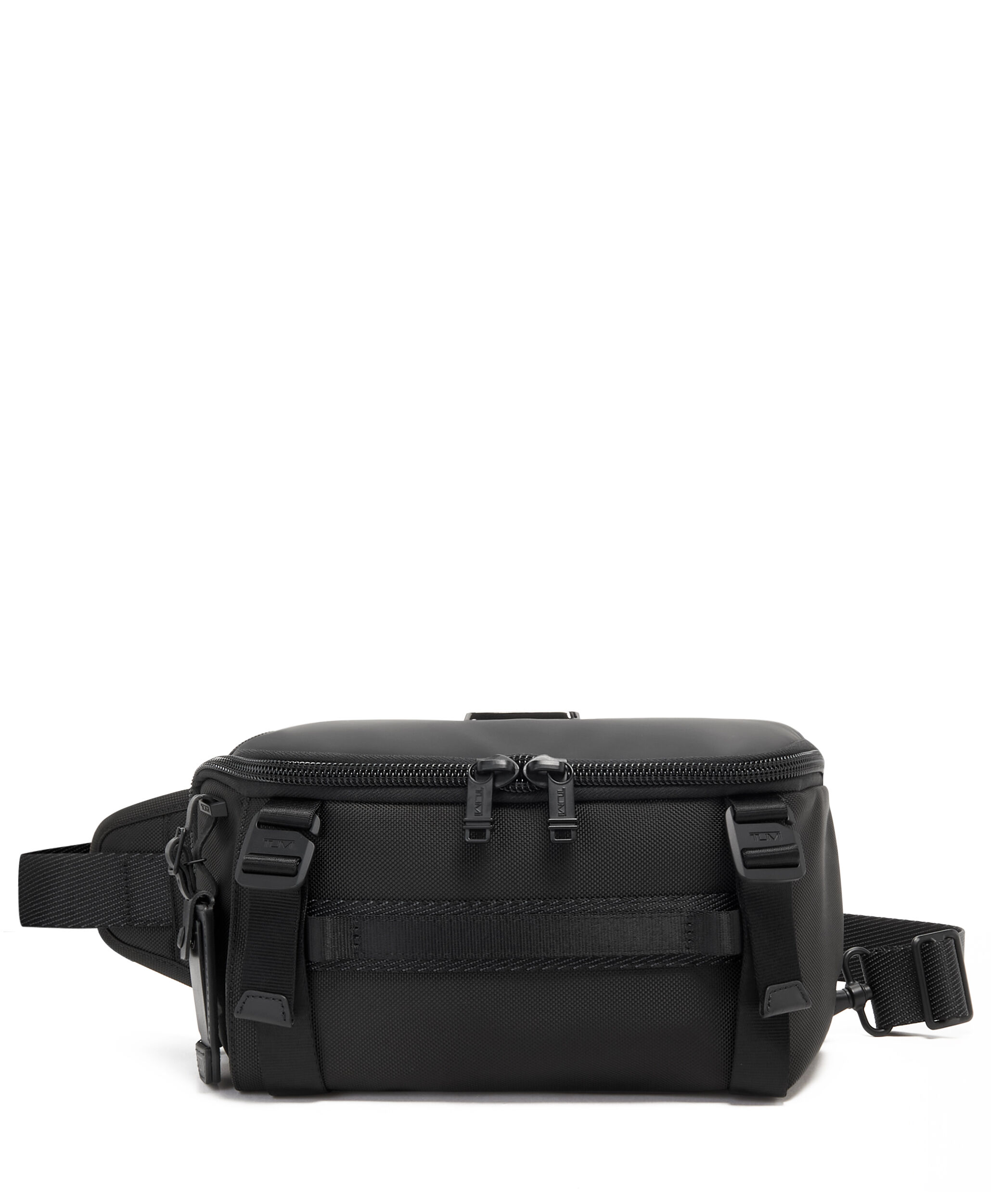 Tumi alpha bravo waist bag 2025