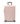 19 Degree International Expandable Carry-On 55 cm