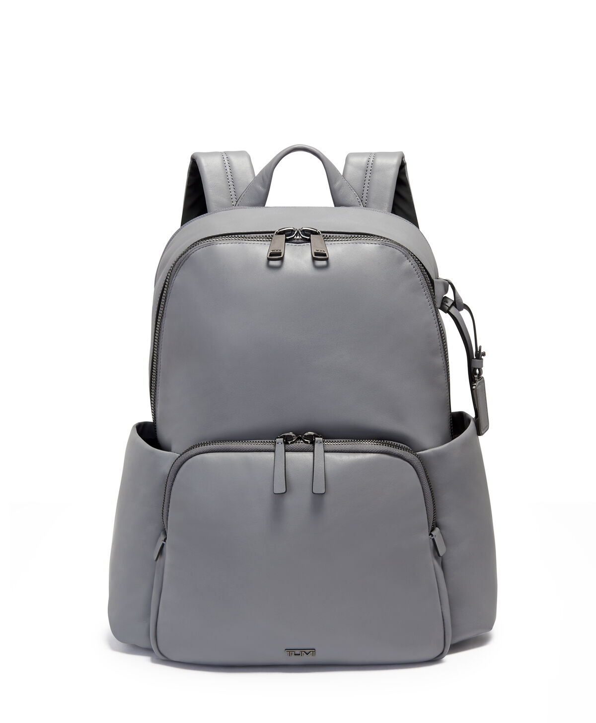 Tumi Voyageur RUBY BACKPACK  Pearl Grey