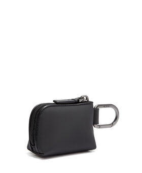 AirPod Pro Pouch Travel Accessory