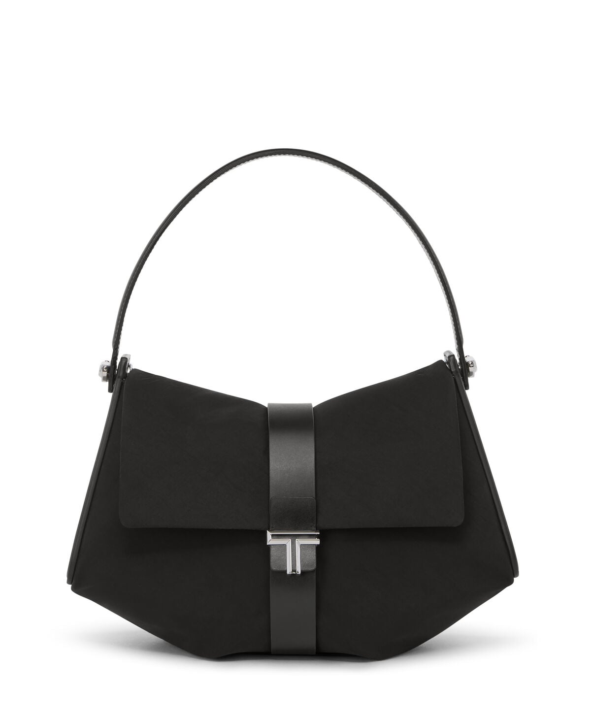 Journey Journey Medium Shoulder Bag