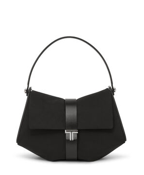 Journey Journey Medium Shoulder Bag