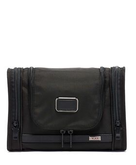 Hanging Travel Kit Alpha 3