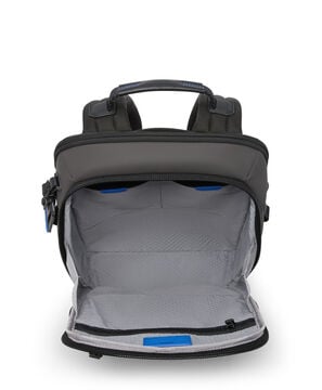 Alpha Bravo Dynamic Backpack