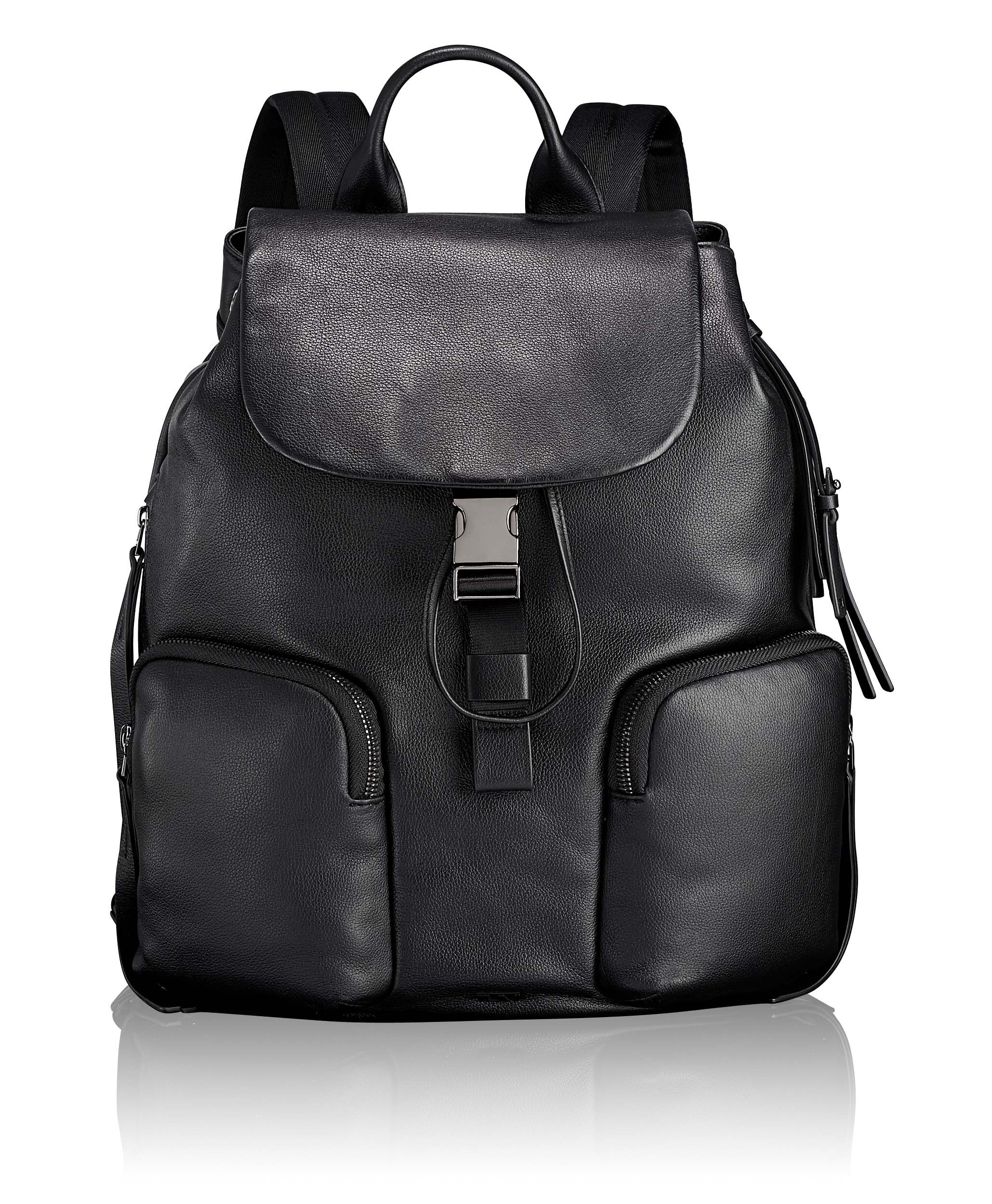 tumi joan backpack