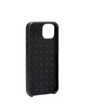 Magnetic iPhone 13 Case Mobile Accessory