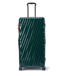 19 Degree Large Trunk
