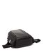 Larson Backpack Arrivé