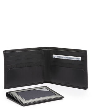 Alpha Wallet