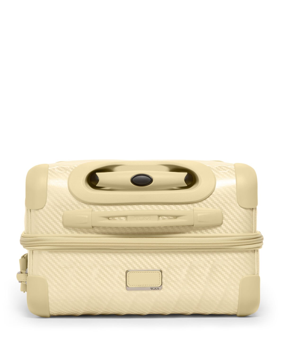 TUMI International Carry On 55 cm