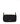 Voyageur Brenn Small Cosmetic Pouch