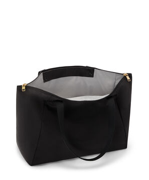 Voyageur Just In Case® Medium Tote Voyageur Just In Case® Medium Tote