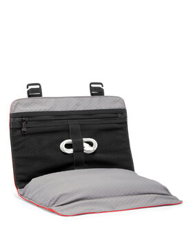 Mobile Organizer Travel Accessory