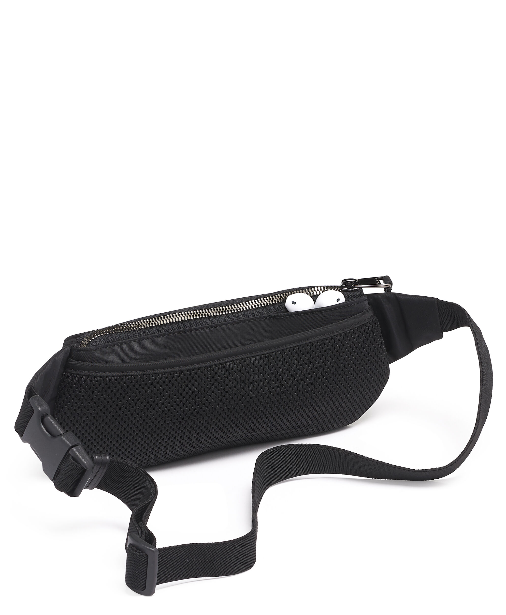 Waist Packs