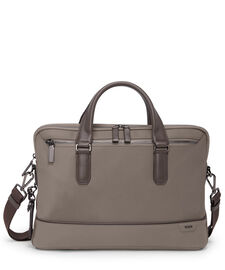 Harrison Sycamore Slim Brief
