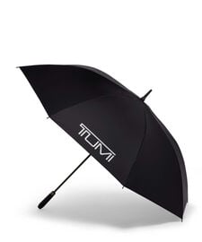 Umbrellas Golf Umbrella