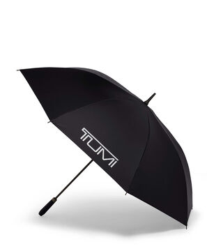 Umbrellas Golf Umbrella Umbrellas Golf Umbrella