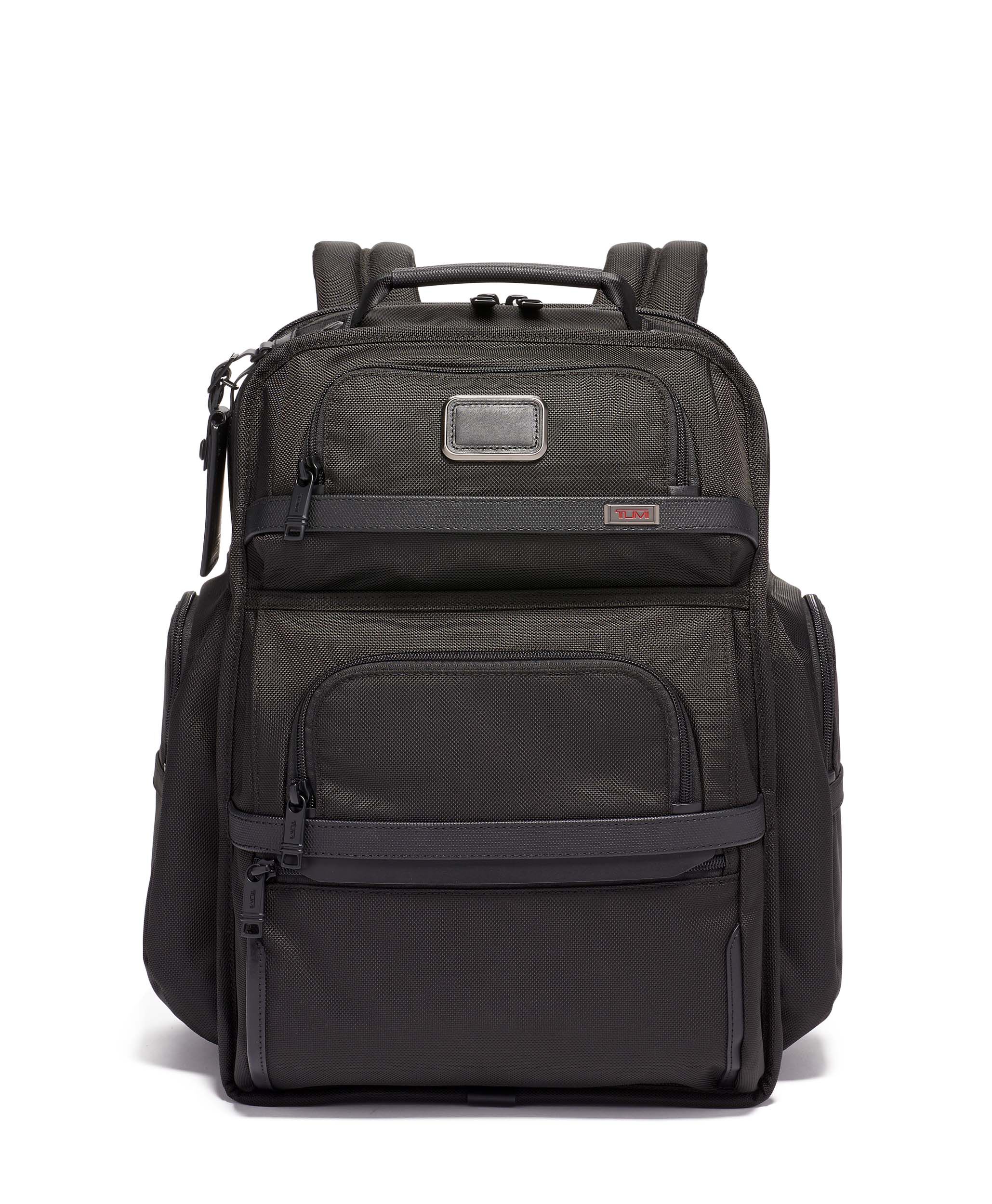tumi backpack