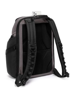 Alpha Bravo Search Backpack
