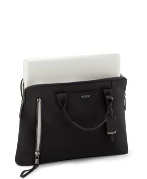 VOYAGEUR Benin Laptop Carrier