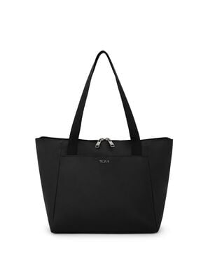 Voyageur Just In Case® Small Tote Voyageur Just In Case® Small Tote