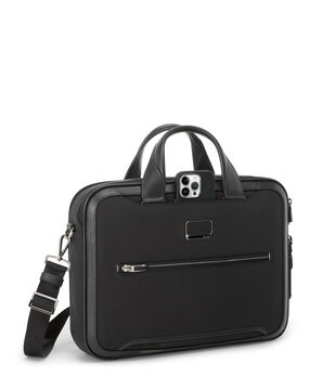 Arriv&eacute; Sadler Large Brief