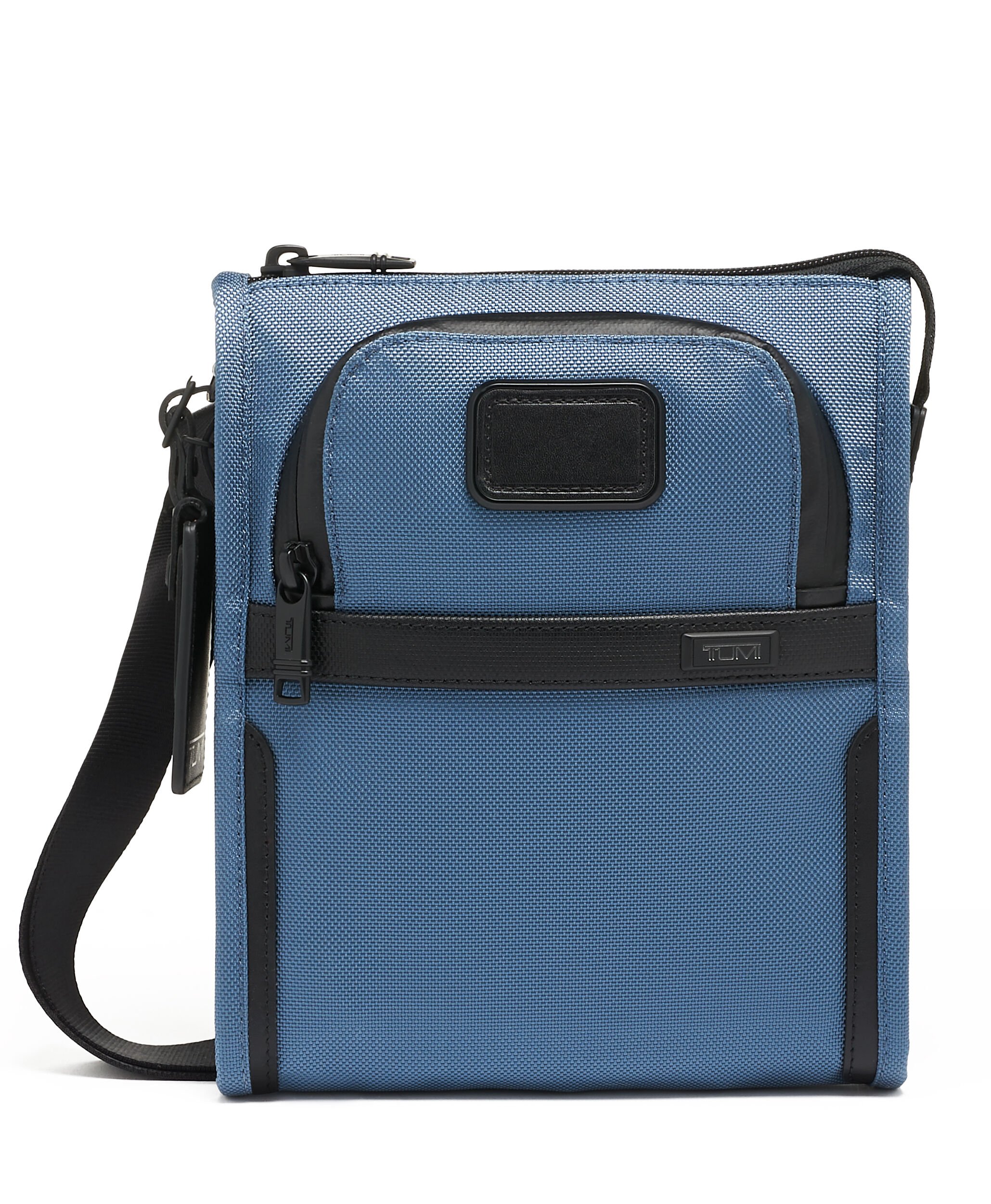 supreme sling bag original price