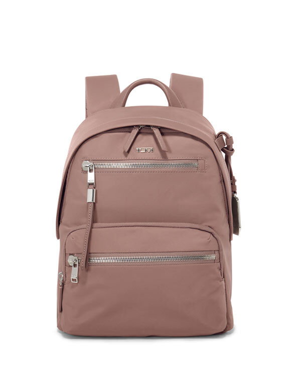 Tumi compact backpack outlet