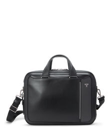 Arriv&eacute; Hannover Slim Brief