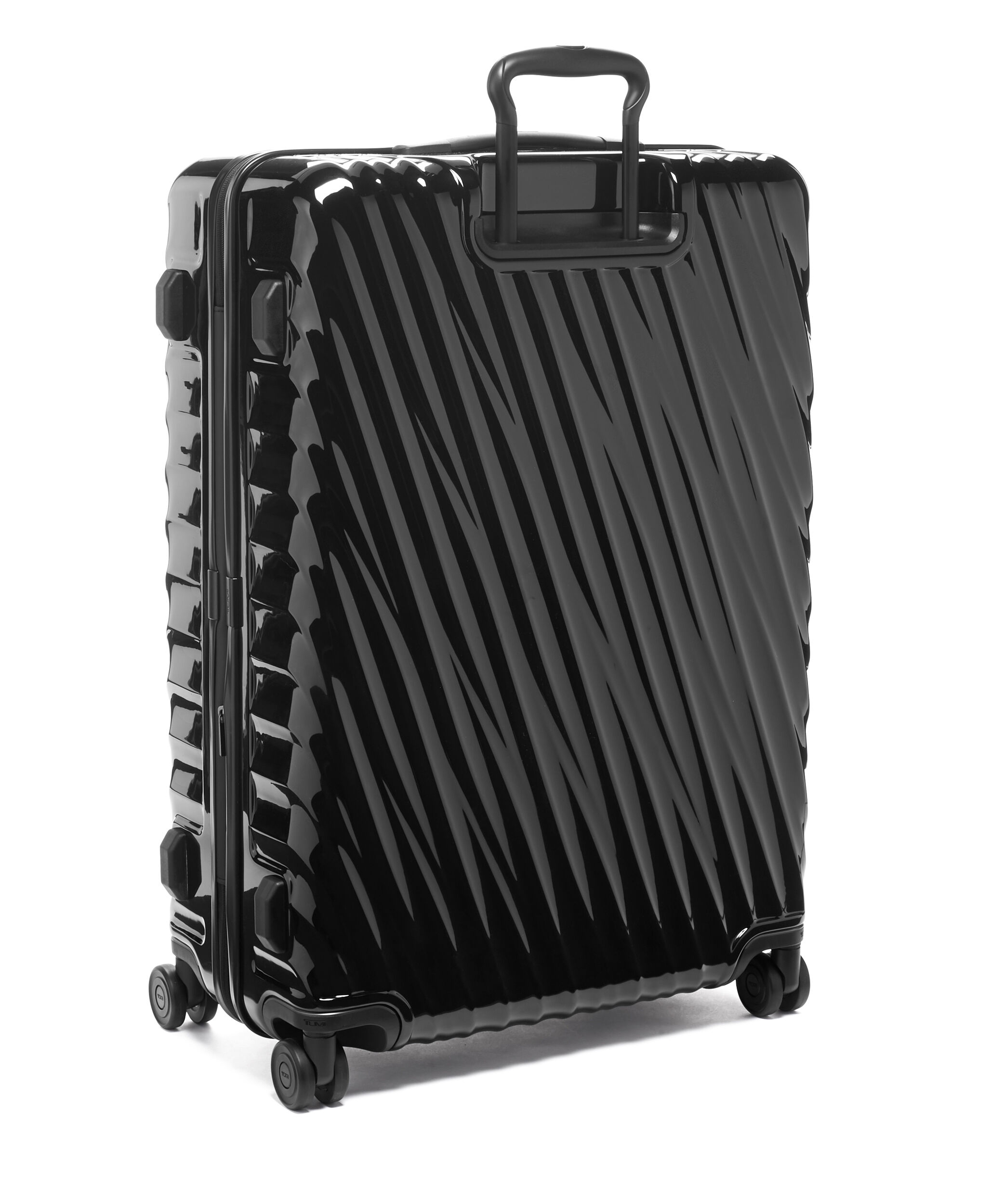 Tumi outlet luggage clearance