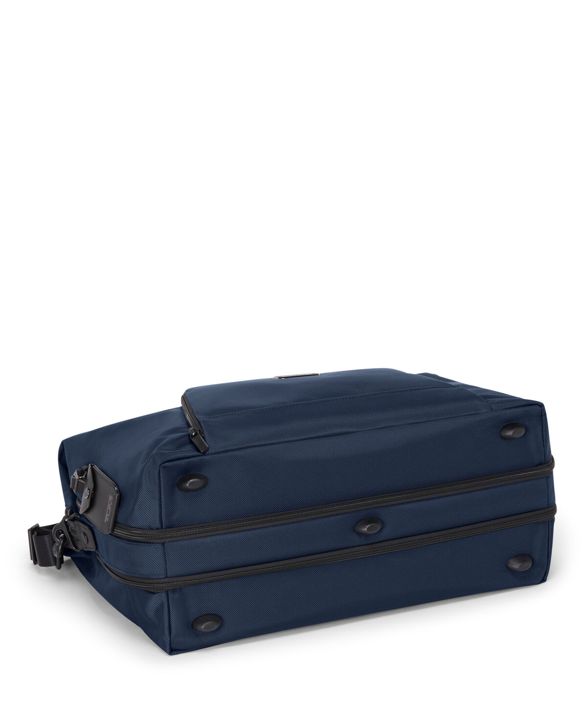 TUMI Double Expansion Duffel