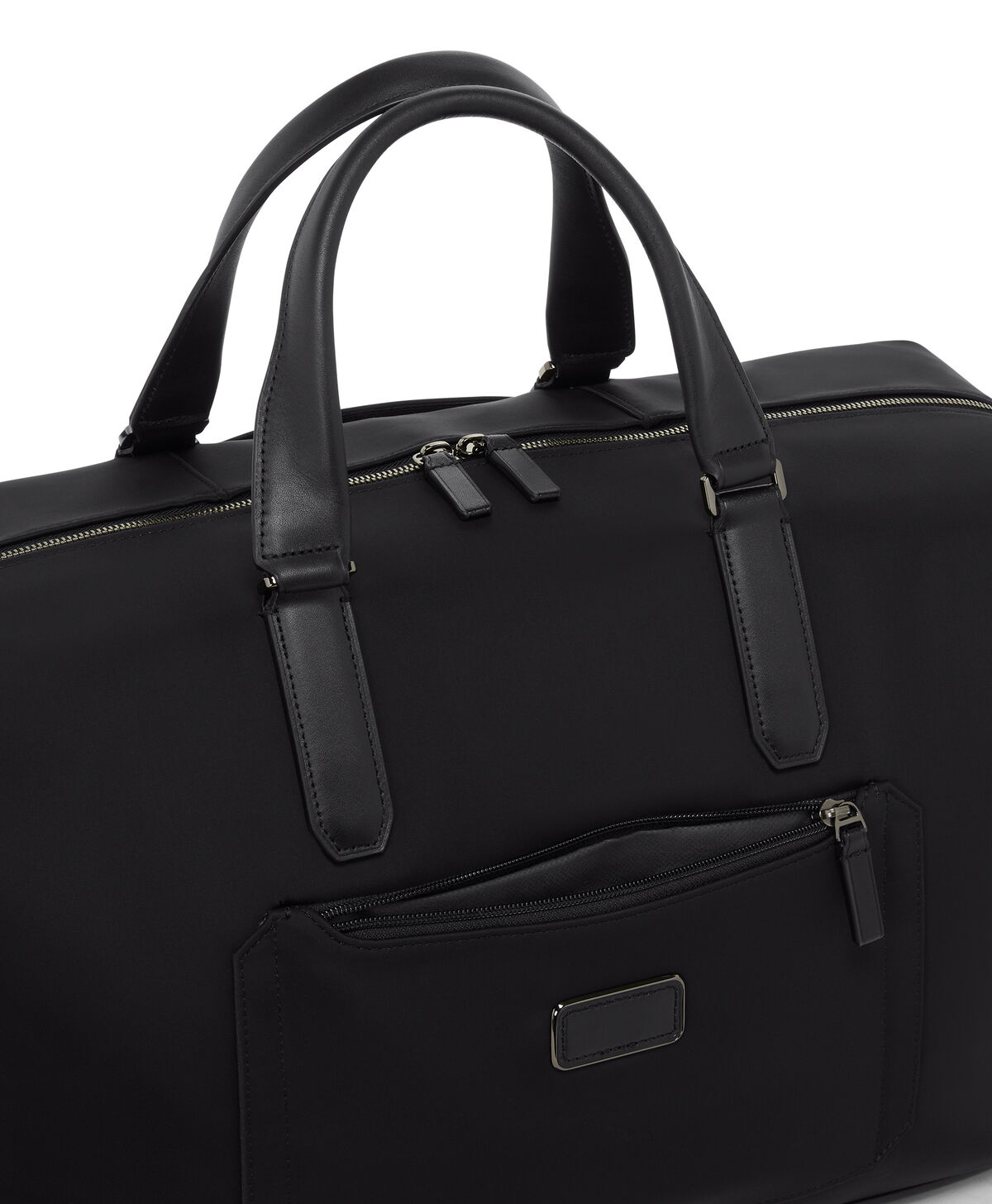 Harrison Nelson Duffel